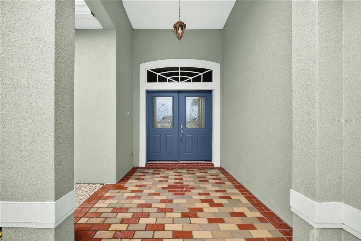 3rd image of 6463 Flora Vista Pl, Cocoa, FL 32927 | MLS# O6429779