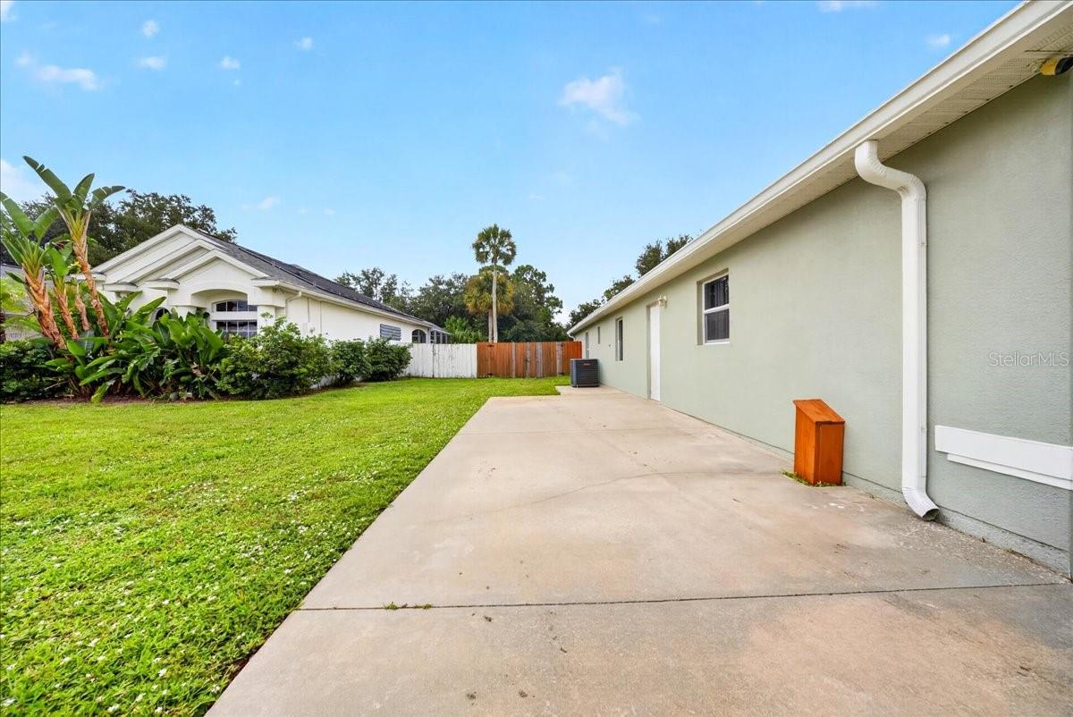 5th image of 6463 Flora Vista Pl, Cocoa, FL 32927 | MLS# O6429779