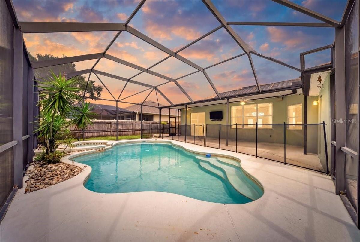 4th image of 6463 Flora Vista Pl, Cocoa, FL 32927 | MLS# O6429779