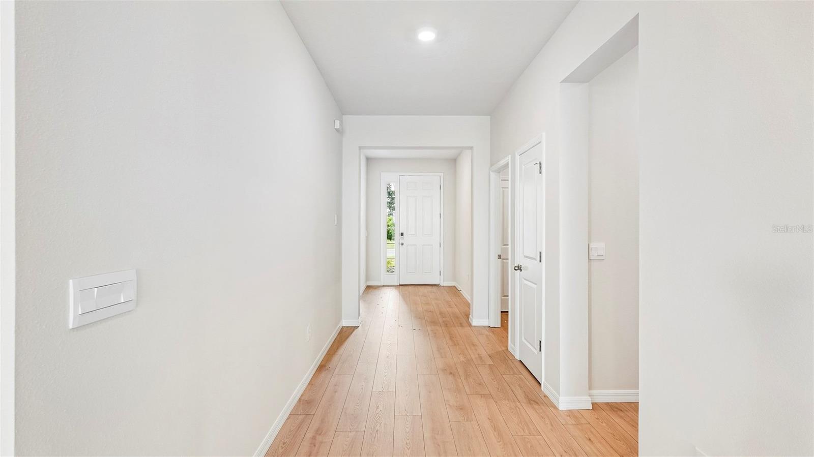 3rd image of 18209 Gander Ter, Lakewood Ranch, FL 34211 | MLS# A4701712