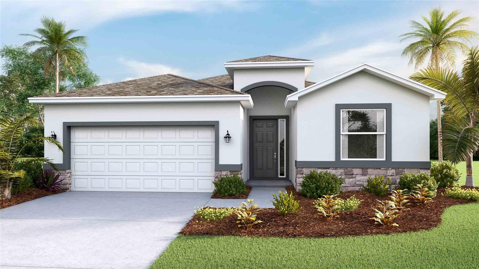 1st image of 18209 Gander Ter, Lakewood Ranch, FL 34211 | MLS# A4701712