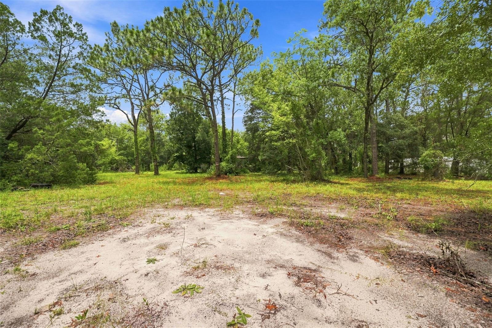 4th image of 4734 S Slash Pine Ave, Homosassa, FL 34446 | MLS# W7888154