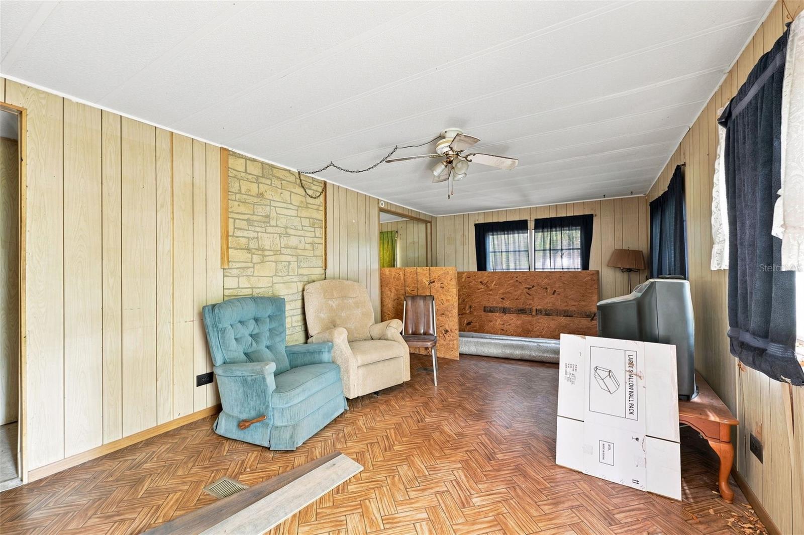 5th image of 4734 S Slash Pine Ave, Homosassa, FL 34446 | MLS# W7888154