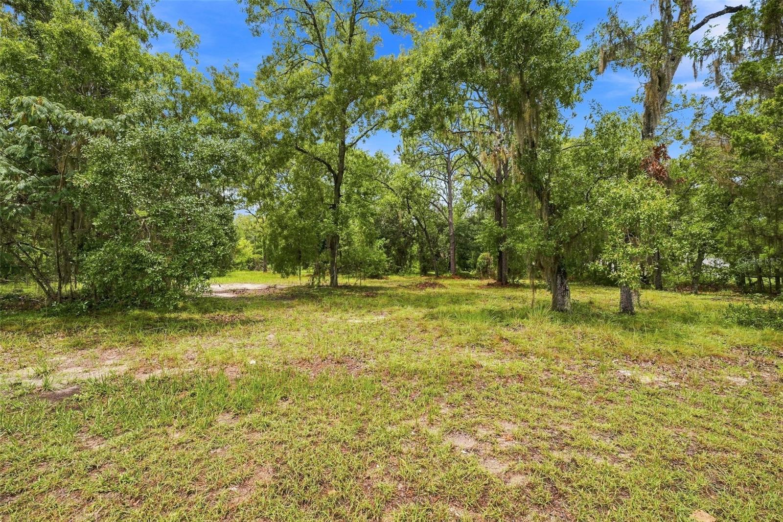 3rd image of 4734 S Slash Pine Ave, Homosassa, FL 34446 | MLS# W7888154