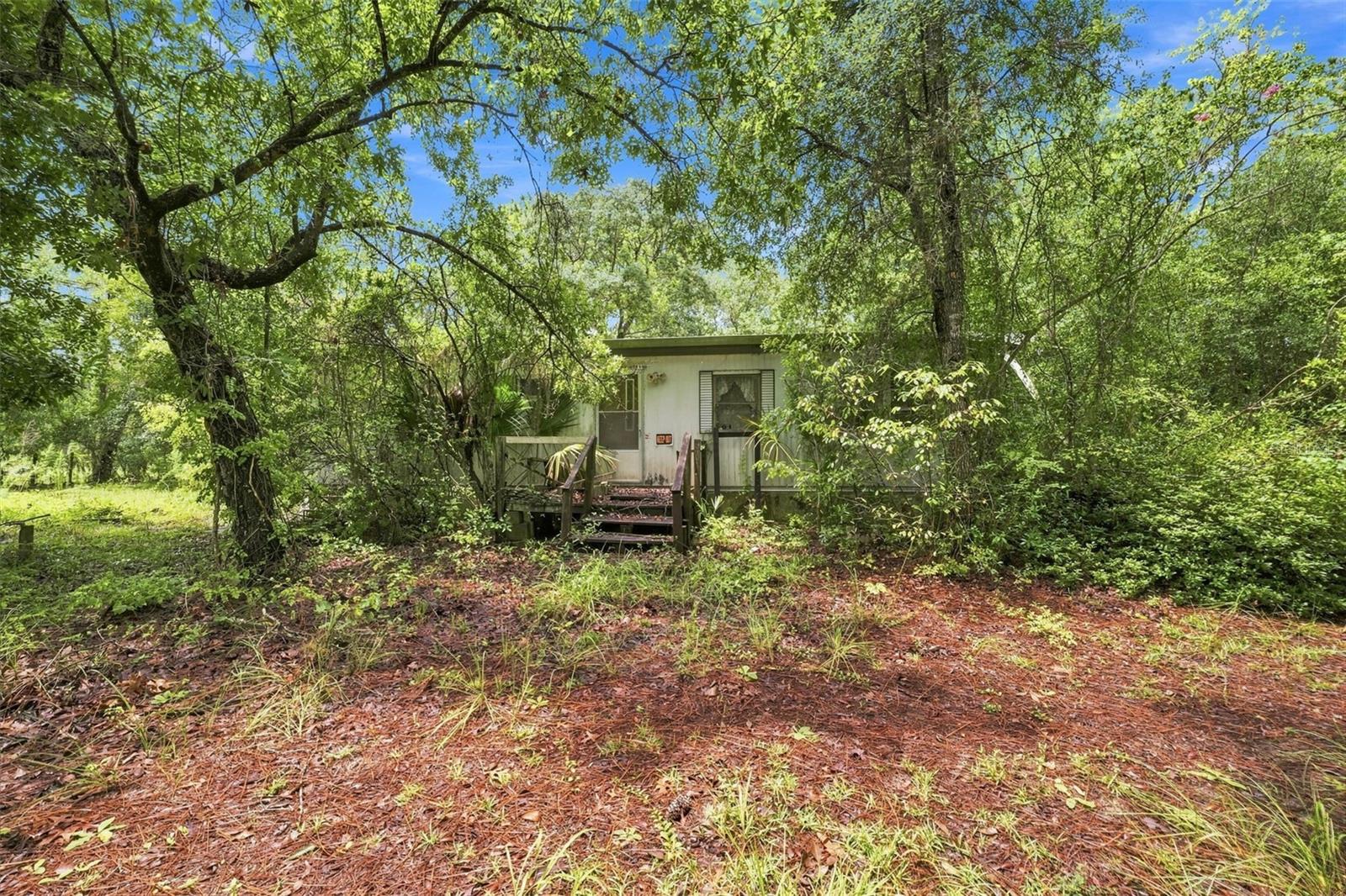 1st image of 4734 S Slash Pine Ave, Homosassa, FL 34446 | MLS# W7888154