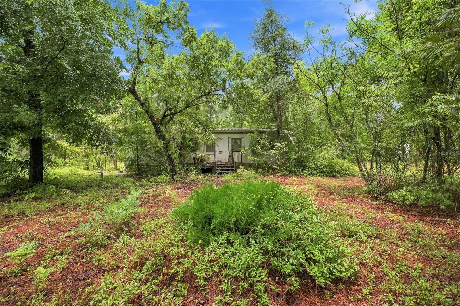 2nd image of 4734 S Slash Pine Ave, Homosassa, FL 34446 | MLS# W7888154