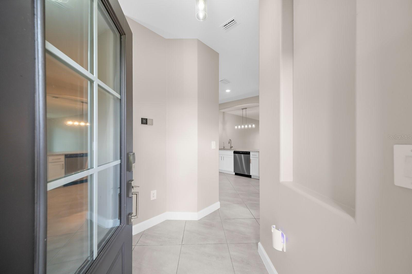 2nd image of 15949 Clear Skies Pl, Bradenton, FL 34211 | MLS# A4701714