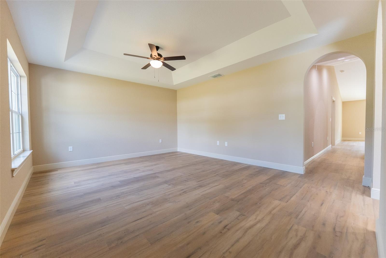 2nd image of 69 Malauka Dr, Ocklawaha, FL 32179 | MLS# OM729561