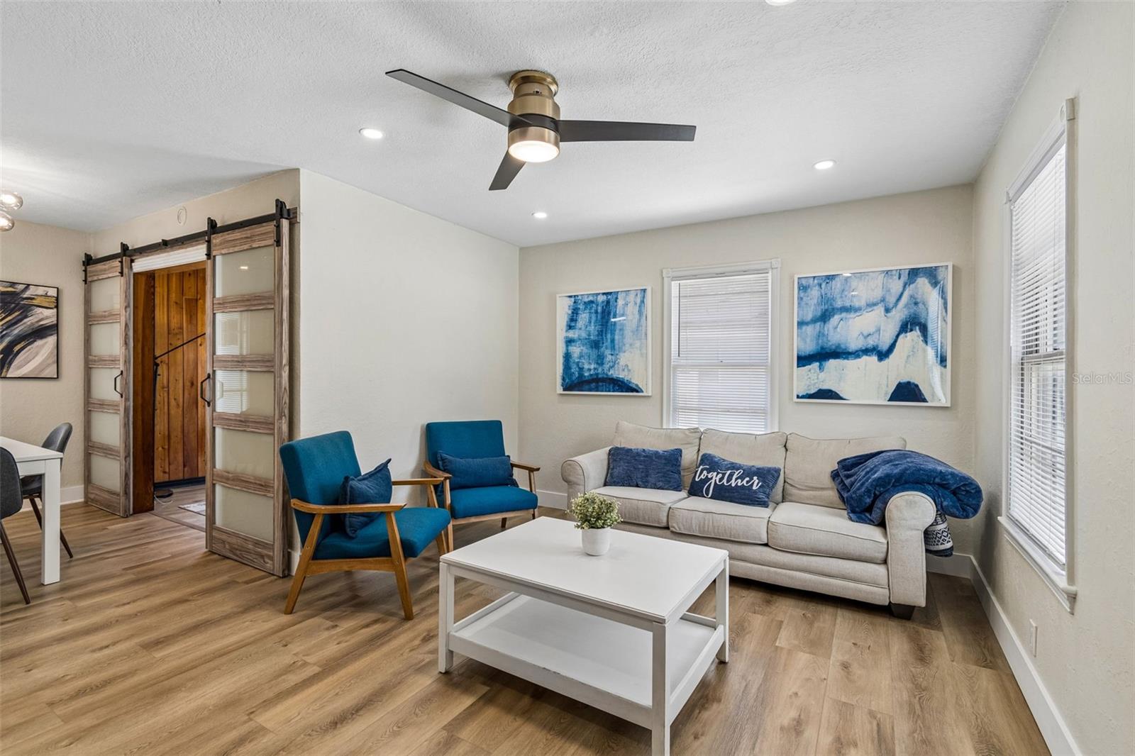 3rd image of 4012 N Boulevard, Tampa, FL 33603 | MLS# TB8534709