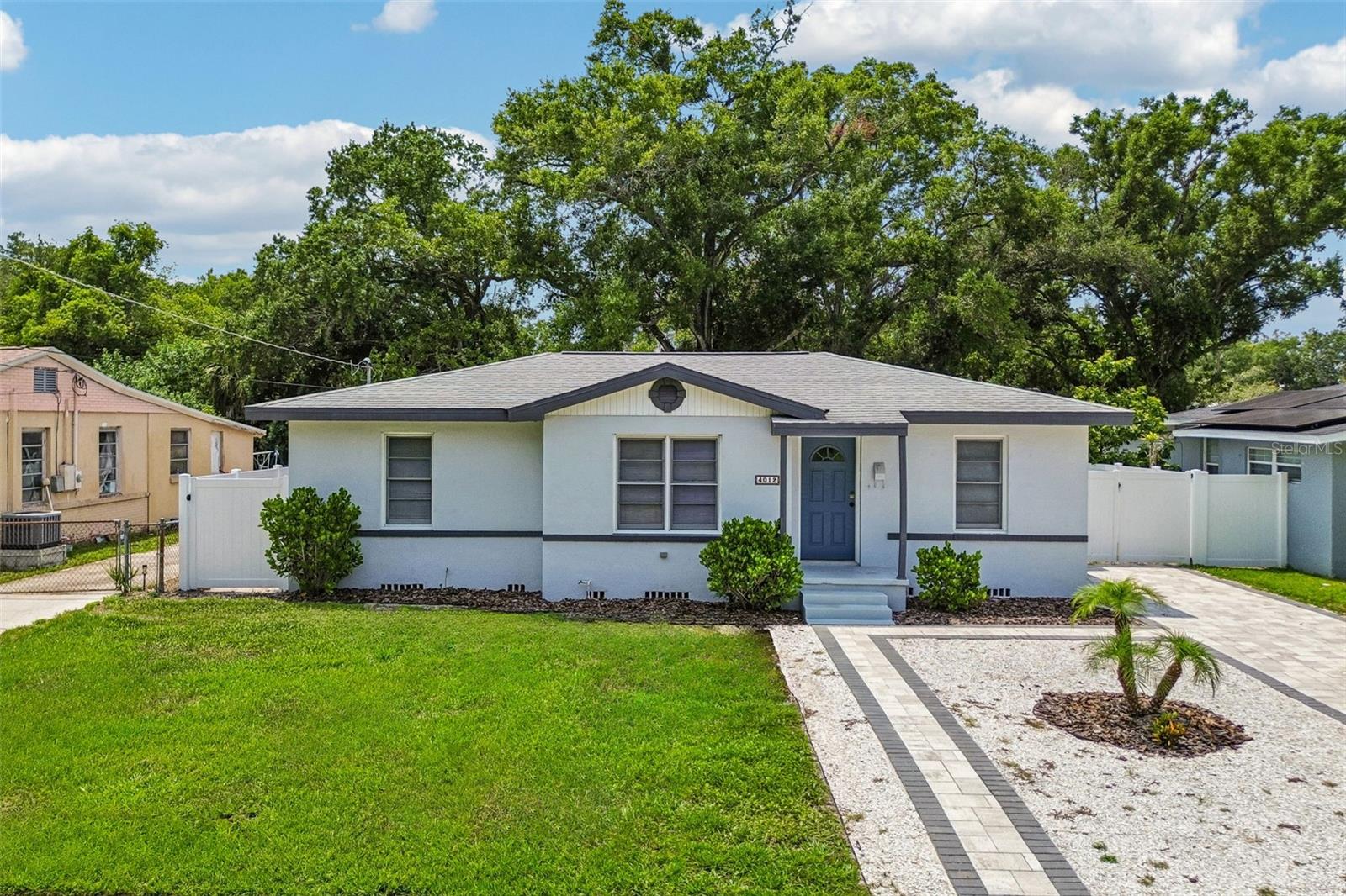 1st image of 4012 N Boulevard, Tampa, FL 33603 | MLS# TB8534709