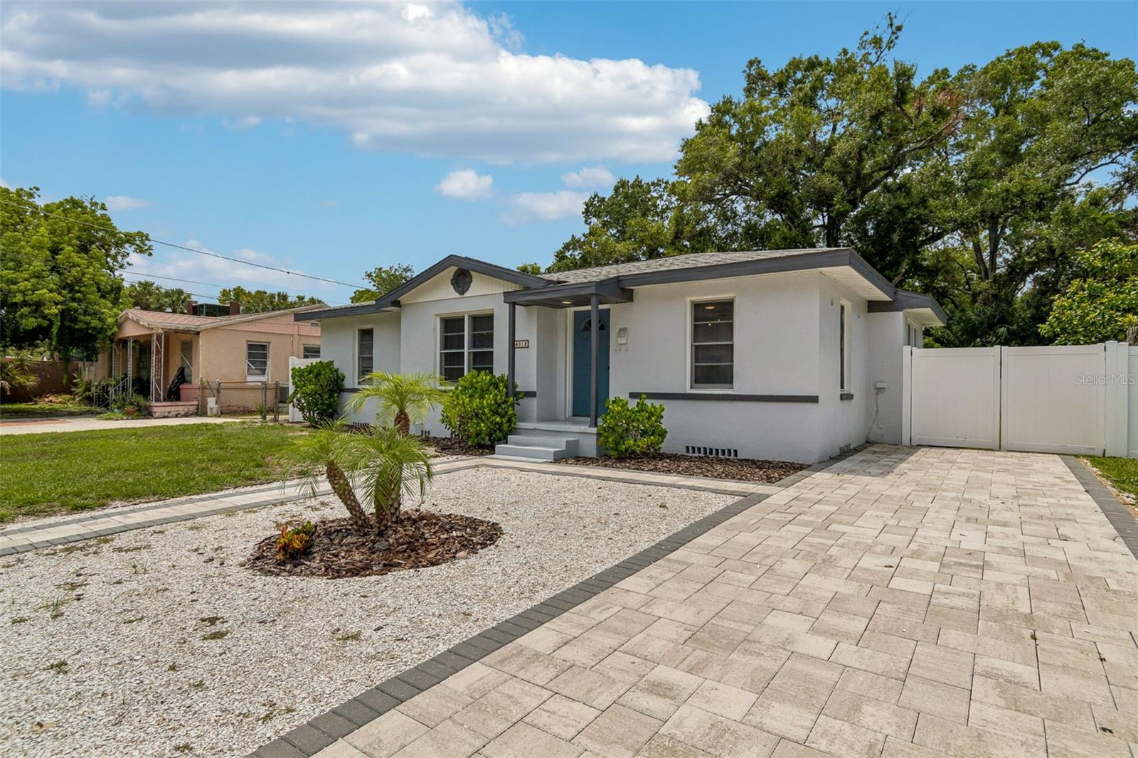 2nd image of 4012 N Boulevard, Tampa, FL 33603 | MLS# TB8534709