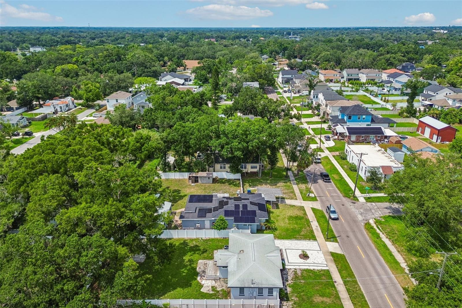 36th image of 4012 N Boulevard, Tampa, FL 33603 | MLS# TB8534709