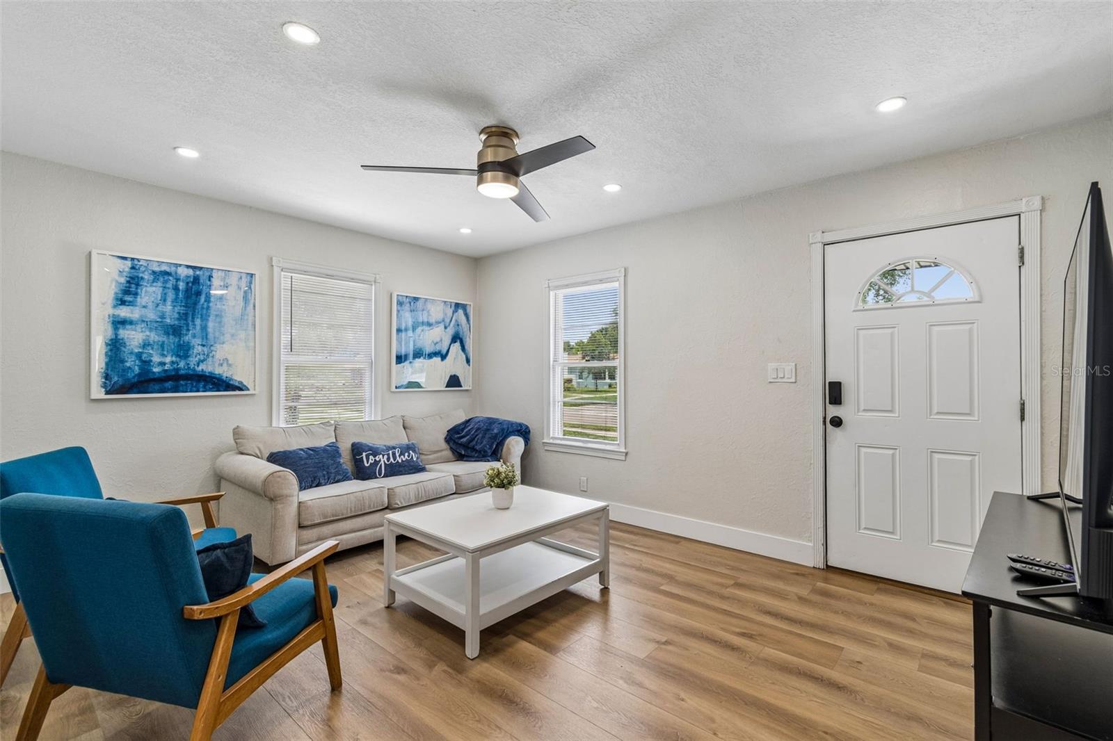 5th image of 4012 N Boulevard, Tampa, FL 33603 | MLS# TB8534709