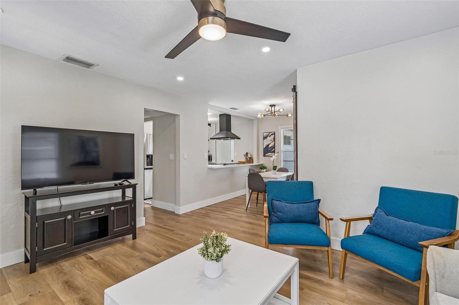 4th image of 4012 N Boulevard, Tampa, FL 33603 | MLS# TB8534709