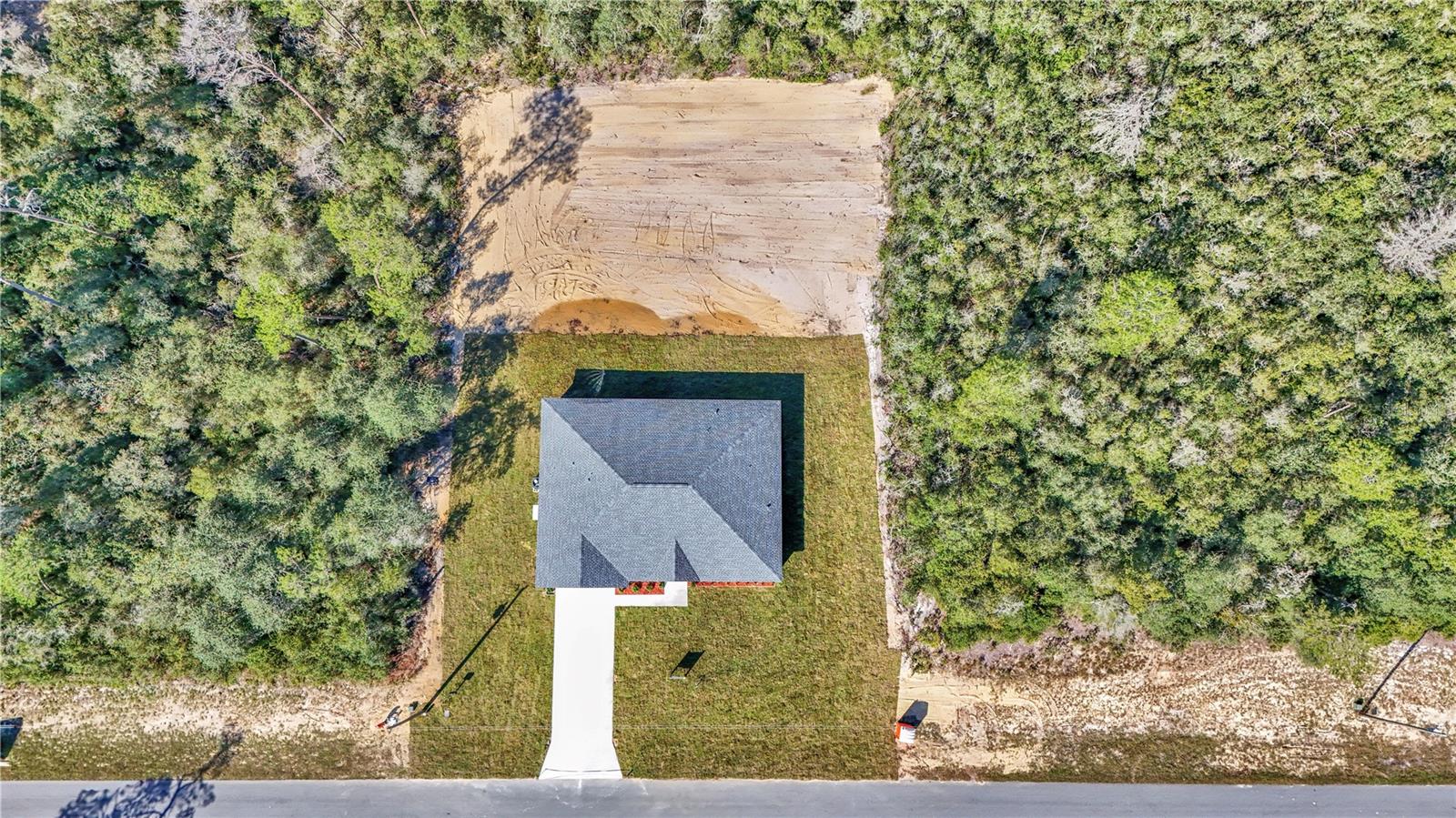 1st image of 17540 Sw 17th Cir, Ocala, FL 34473 | MLS# OM729564