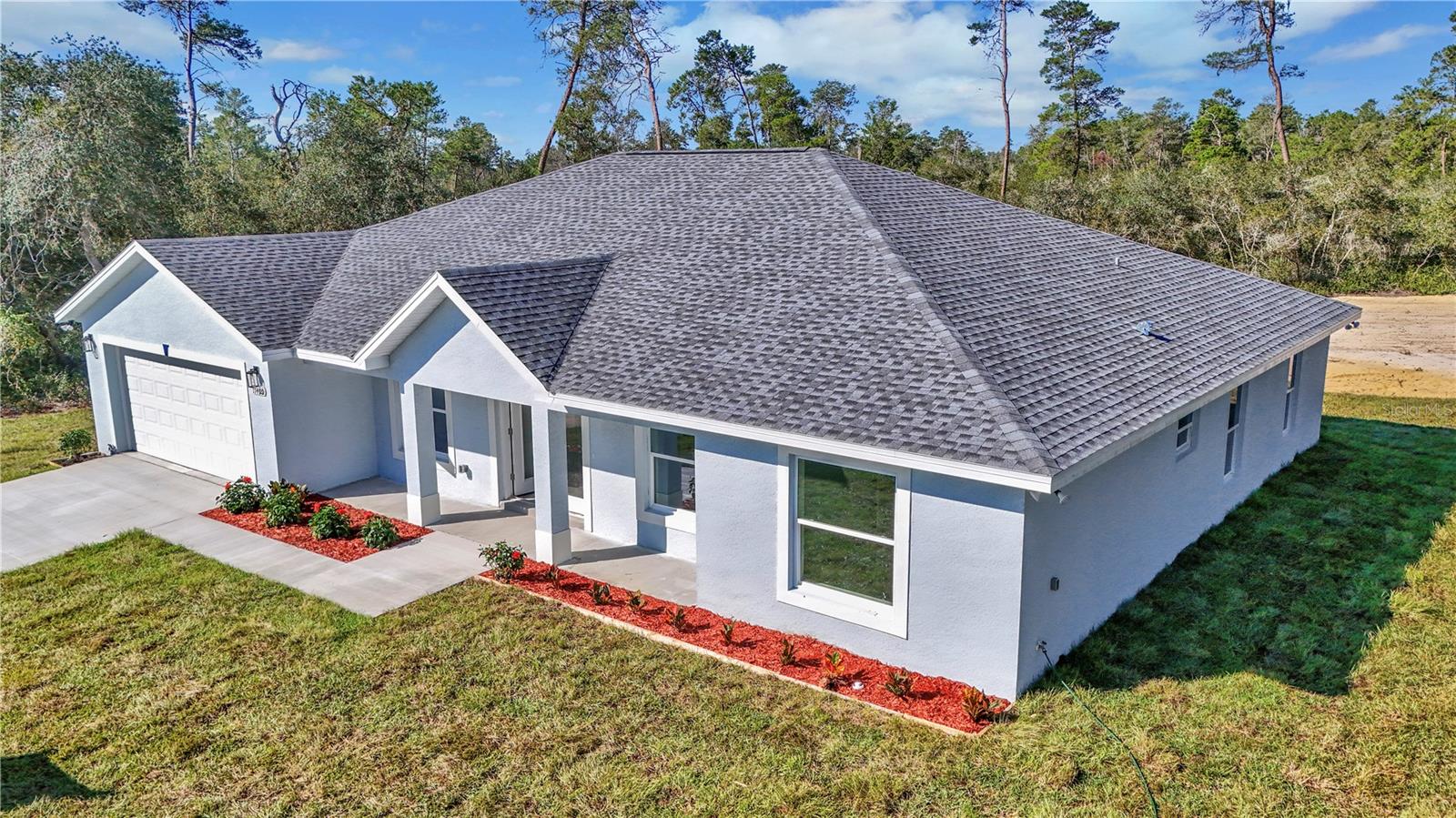 3rd image of 17540 Sw 17Th Cir, Ocala, FL 34473 | MLS# OM729564
