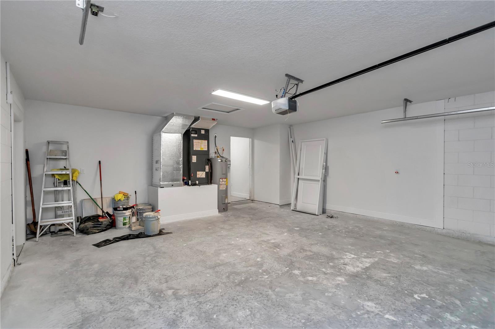 41st image of 17540 Sw 17th Cir, Ocala, FL 34473 | MLS# OM729564