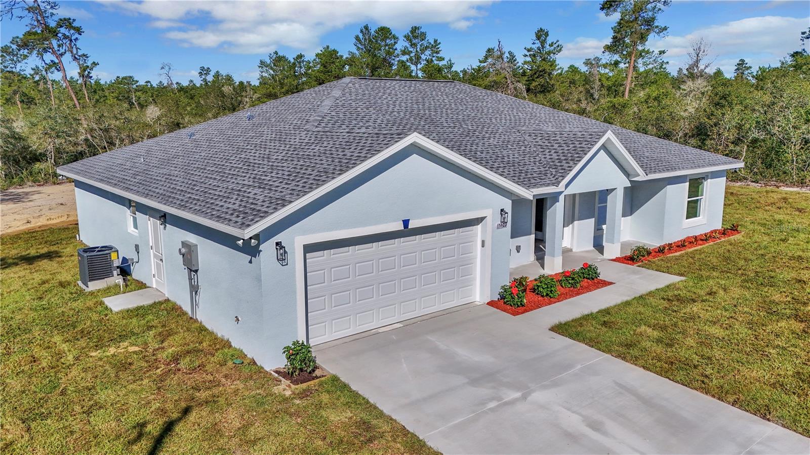 4th image of 17540 Sw 17Th Cir, Ocala, FL 34473 | MLS# OM729564