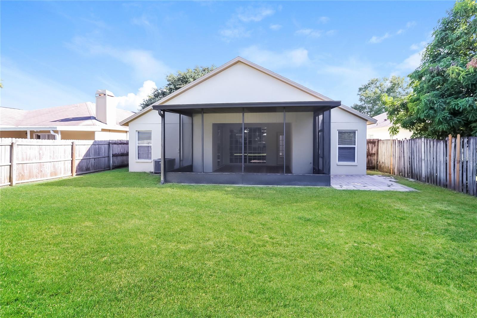 15th image of 1717 Erin Brooke Dr, Valrico, FL 33594 | MLS# C7529064