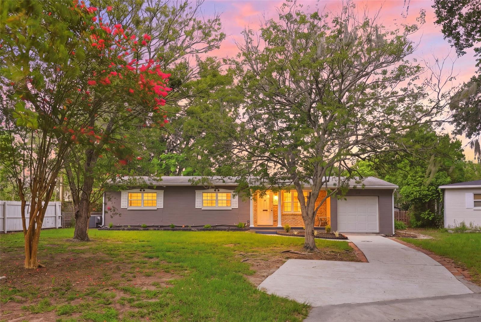 1st image of 724 Braidwood Ln, Orlando, FL 32803 | MLS# O6429806