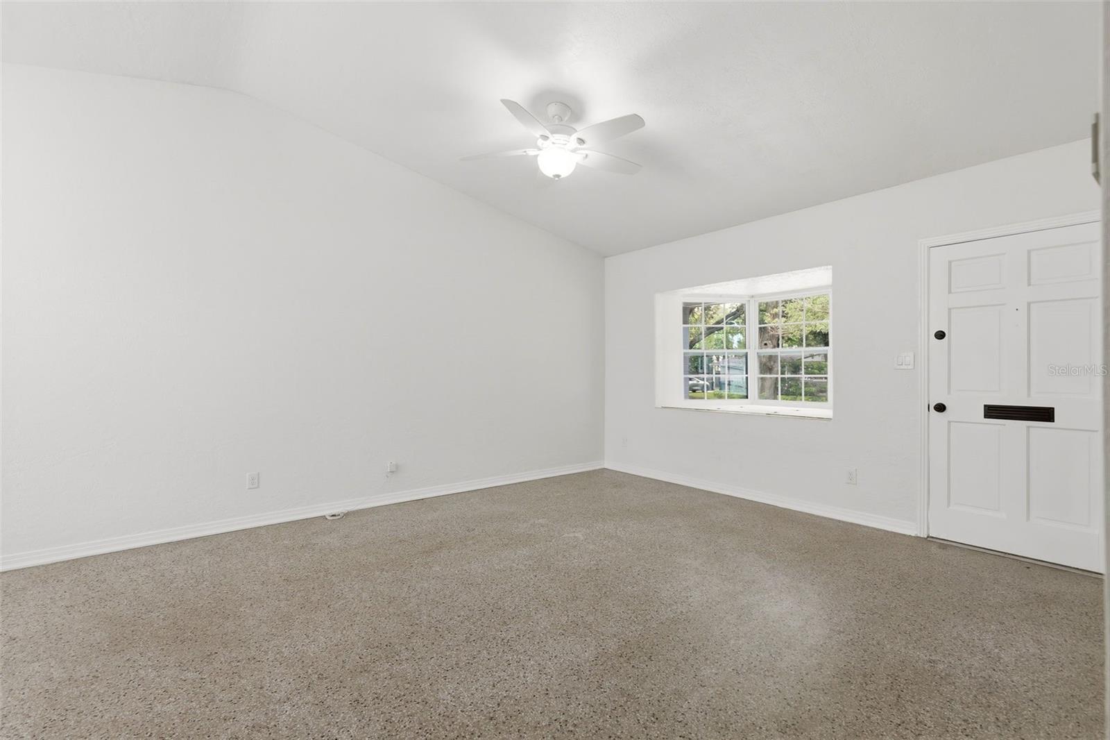 45th image of 724 Braidwood Ln, Orlando, FL 32803 | MLS# O6429806