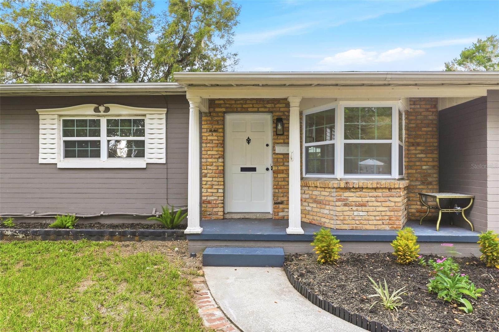 3rd image of 724 Braidwood Ln, Orlando, FL 32803 | MLS# O6429806