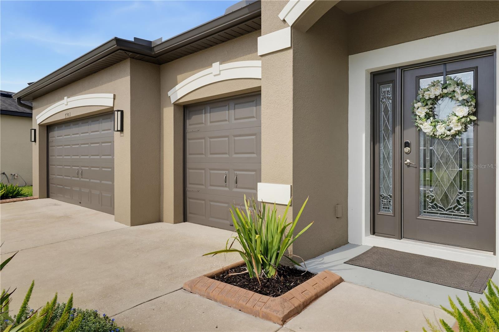 3rd image of 7903 Lago Mist Wy, Wesley Chapel, FL 33545 | MLS# TB8534730