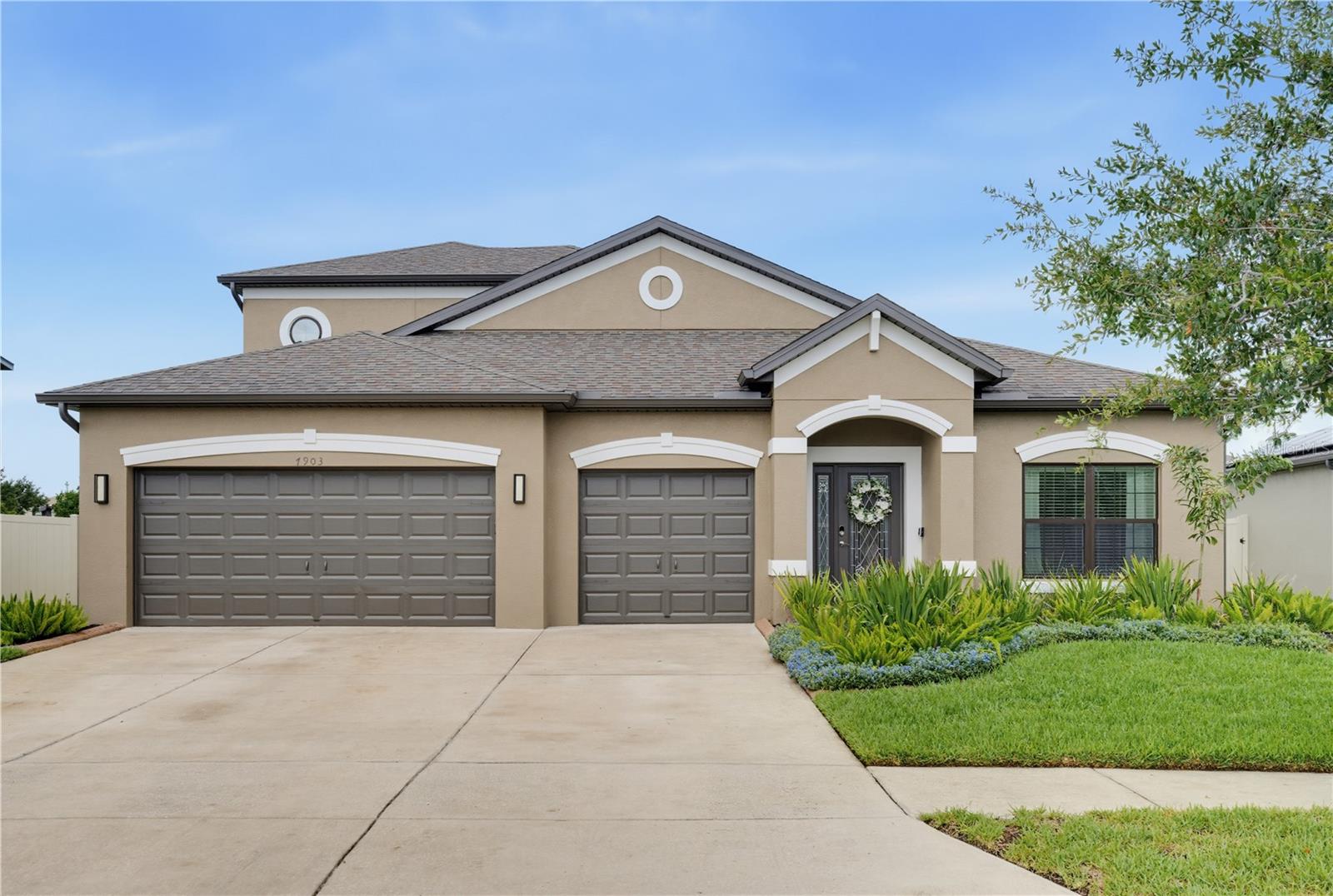 4th image of 7903 Lago Mist Wy, Wesley Chapel, FL 33545 | MLS# TB8534730