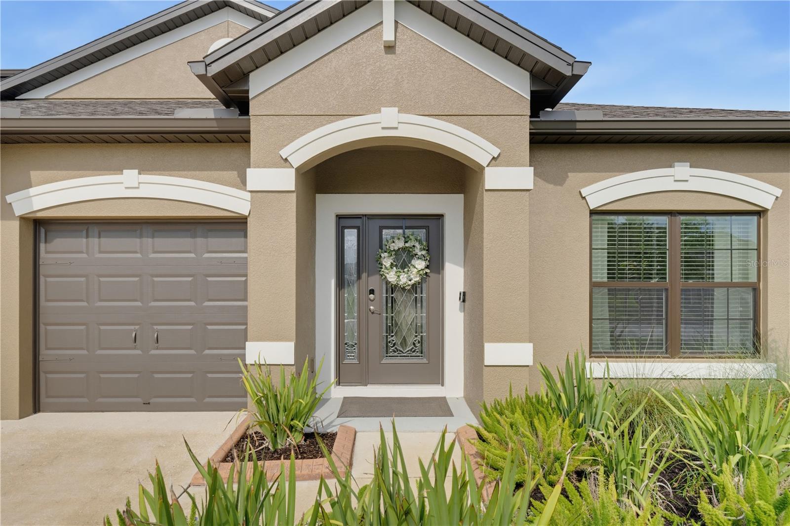 2nd image of 7903 Lago Mist Wy, Wesley Chapel, FL 33545 | MLS# TB8534730