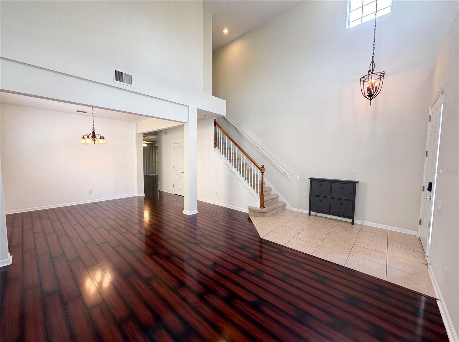 3rd image of 13228 Roskin Ln, Windermere, FL 34786 | MLS# O6429810