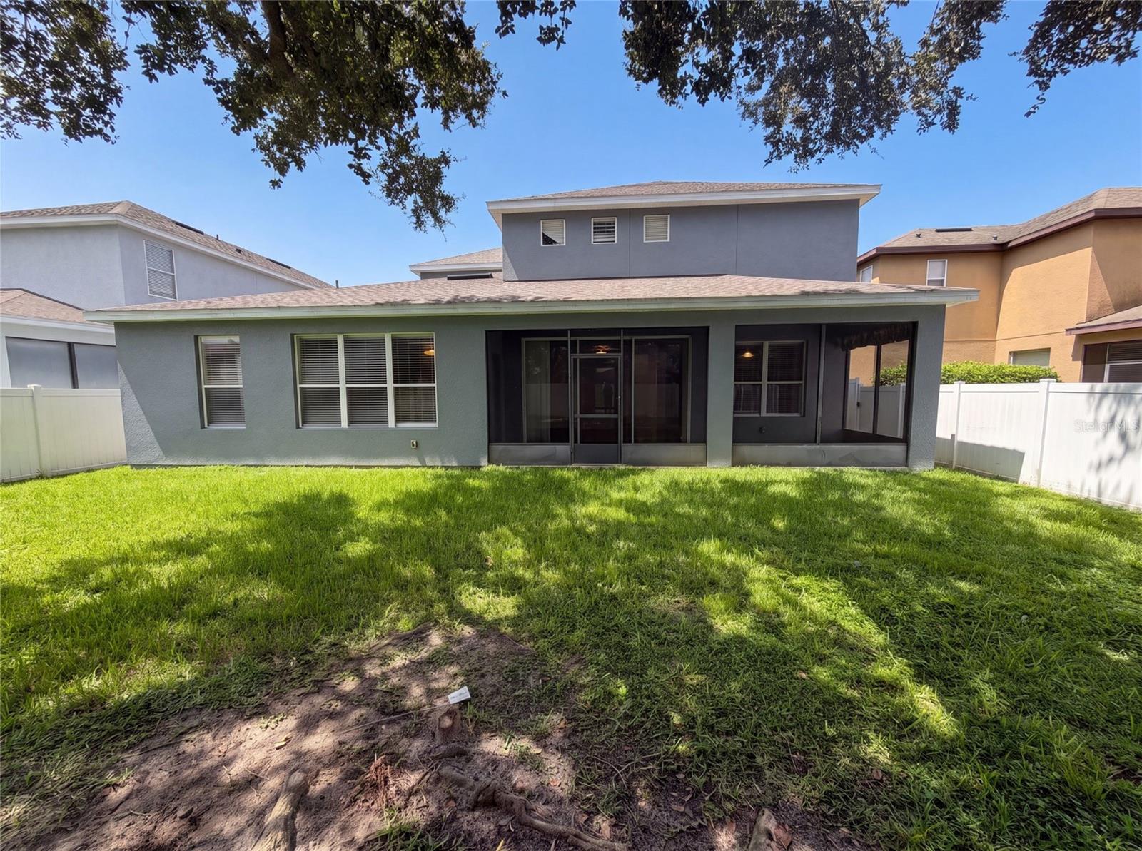 5th image of 13228 Roskin Ln, Windermere, FL 34786 | MLS# O6429810