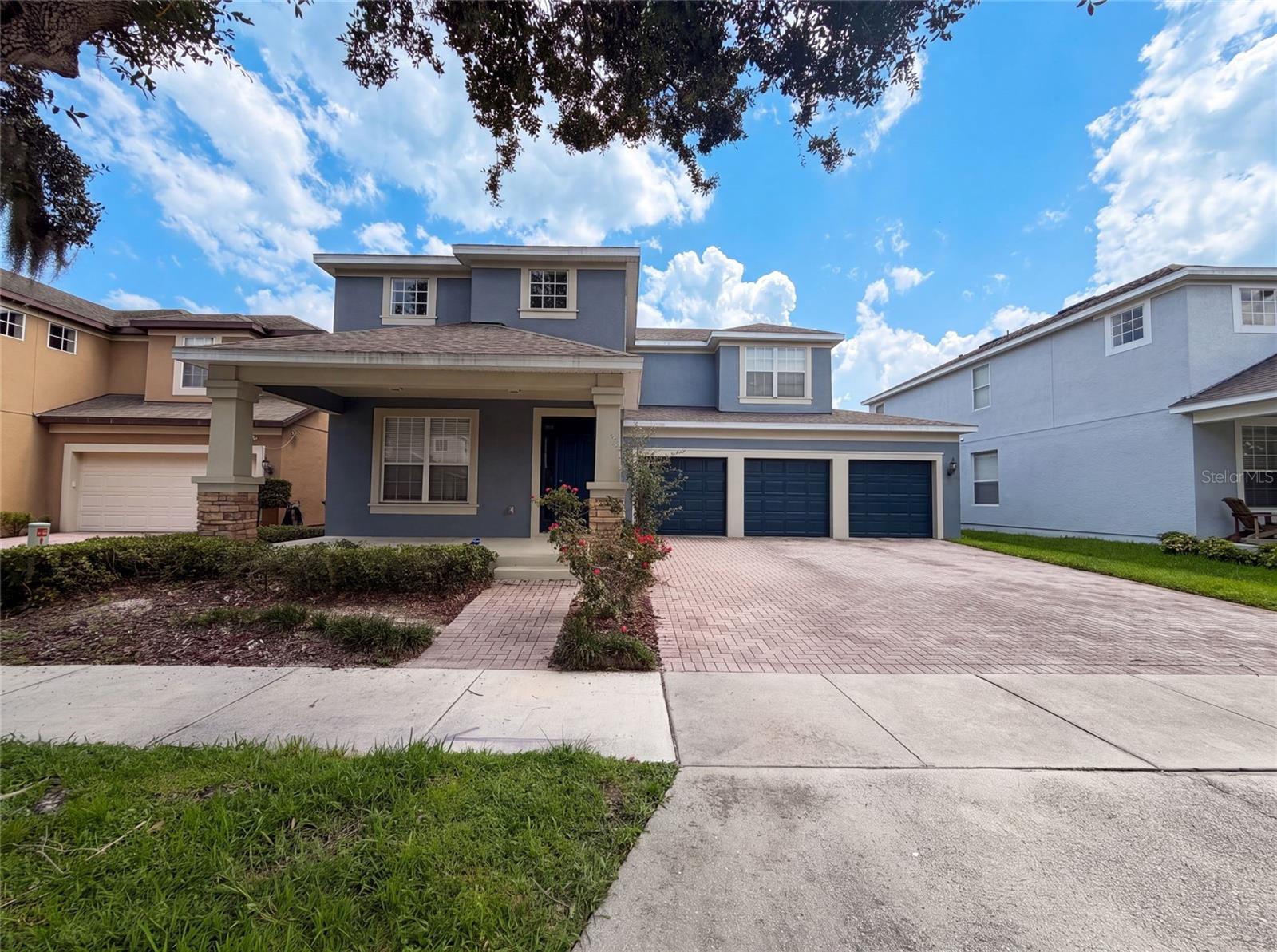 1st image of 13228 Roskin Ln, Windermere, FL 34786 | MLS# O6429810
