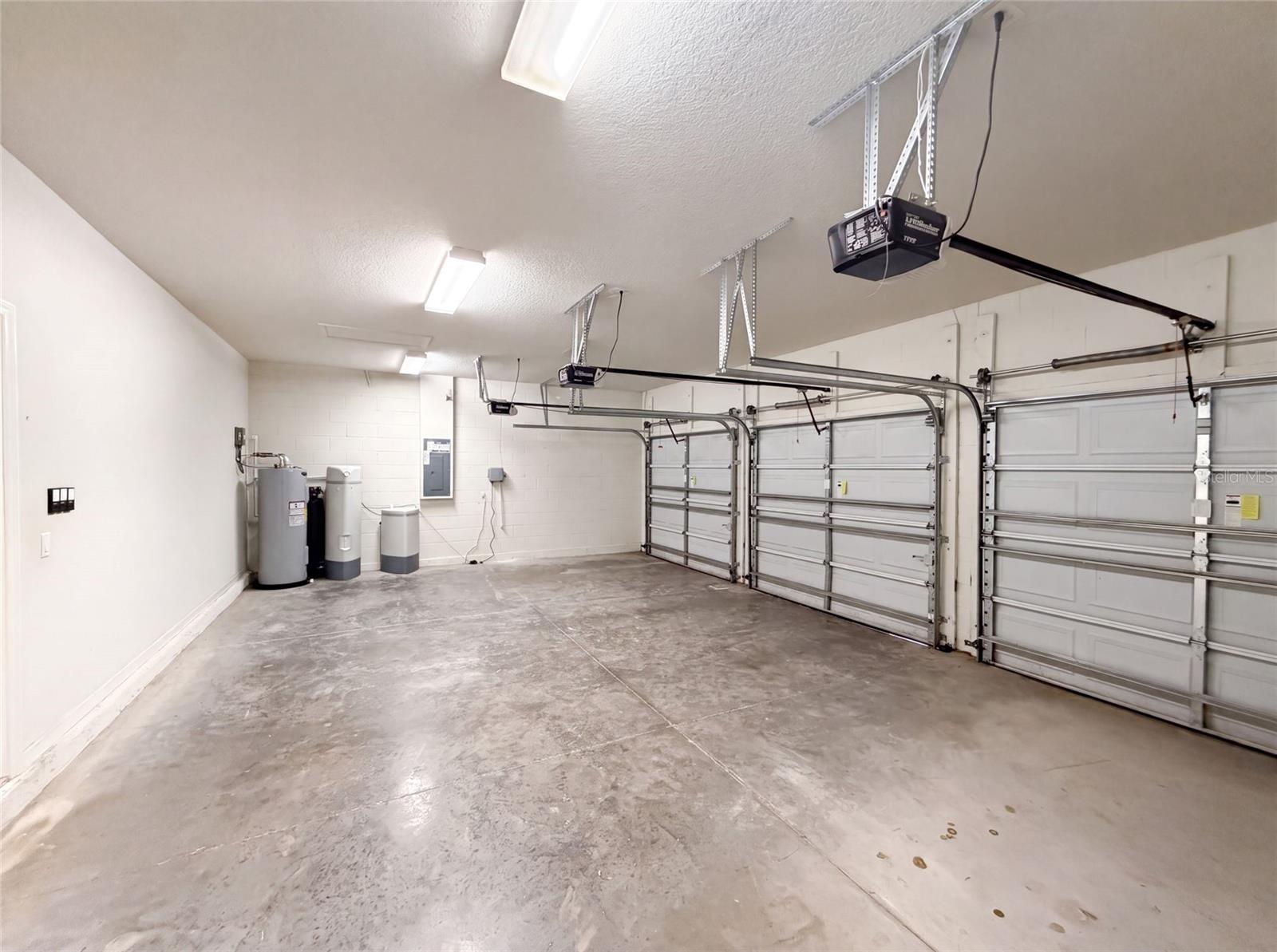 34th image of 13228 Roskin Ln, Windermere, FL 34786 | MLS# O6429810
