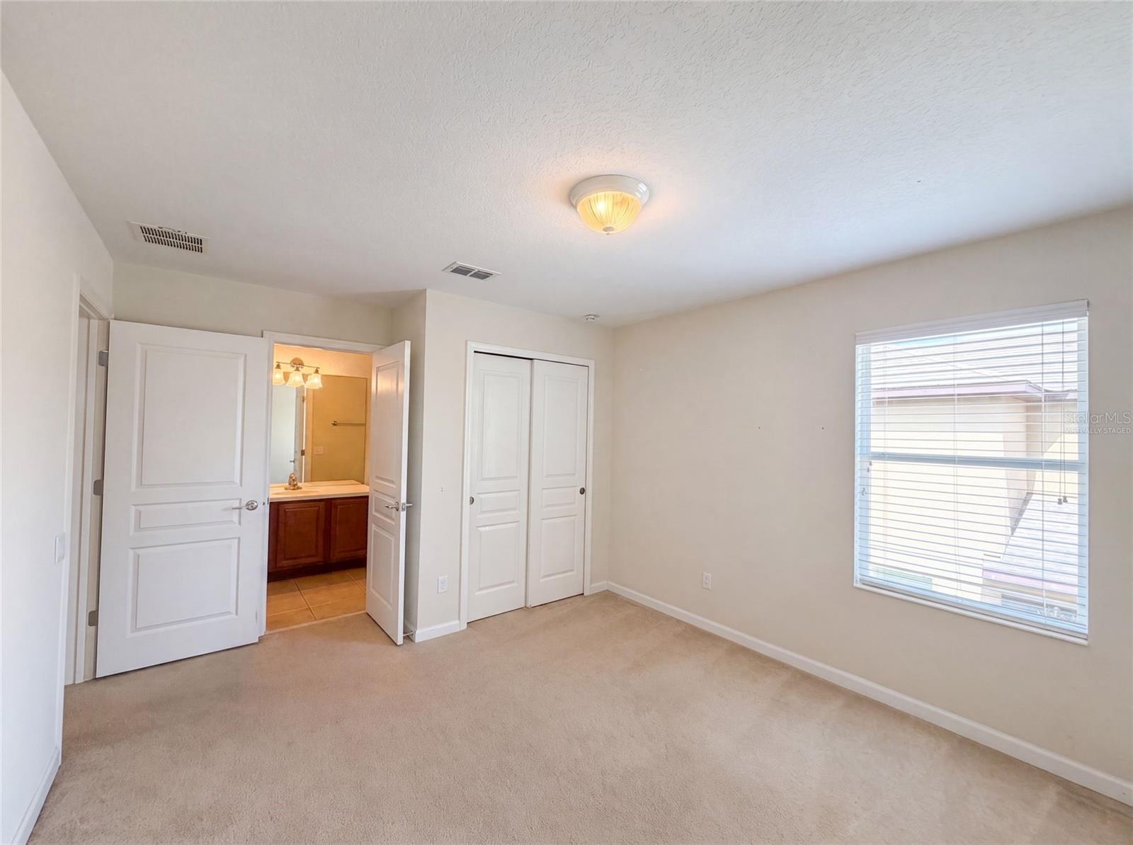 4th image of 13228 Roskin Ln, Windermere, FL 34786 | MLS# O6429810