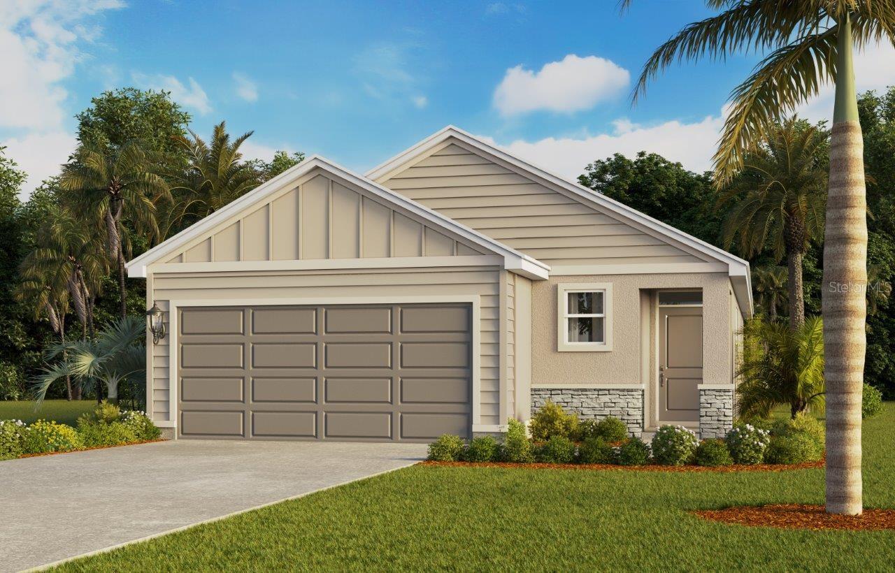 1st image of 1183 Cumberland Trail Dr, Haines City, FL 33844 | MLS# O6429812