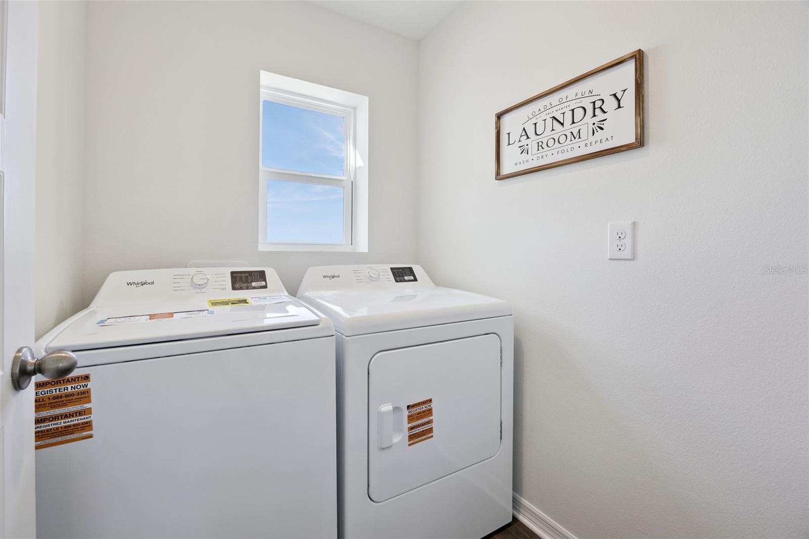 28th image of 1183 Cumberland Trail Dr, Haines City, FL 33844 | MLS# O6429812