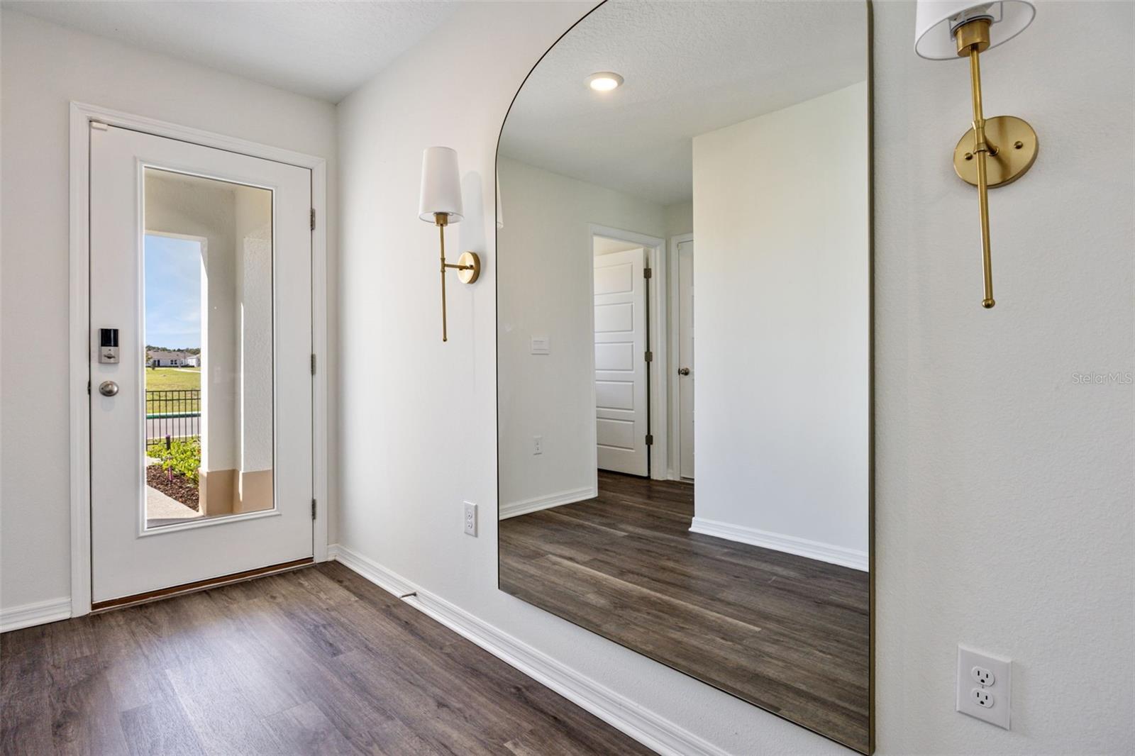 2nd image of 1183 Cumberland Trail Dr, Haines City, FL 33844 | MLS# O6429812