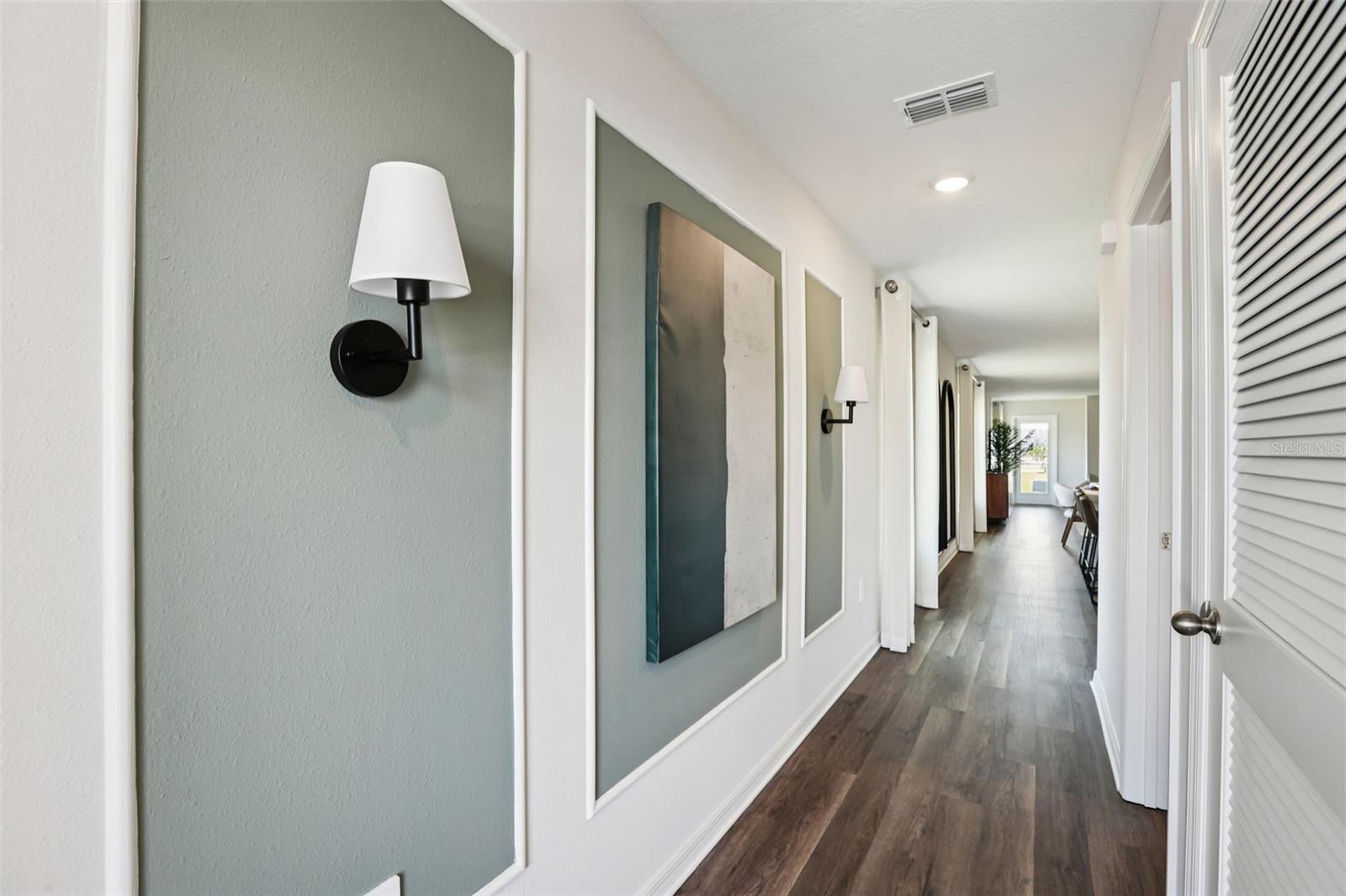 2nd image of 1179 Cumberland Trail Dr, Haines City, FL 33844 | MLS# O6429824