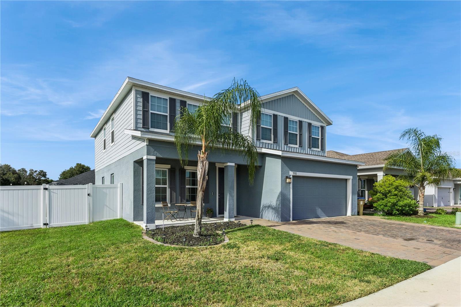 2nd image of 5592 Vigo Loop, St Cloud, FL 34771 | MLS# O6429826