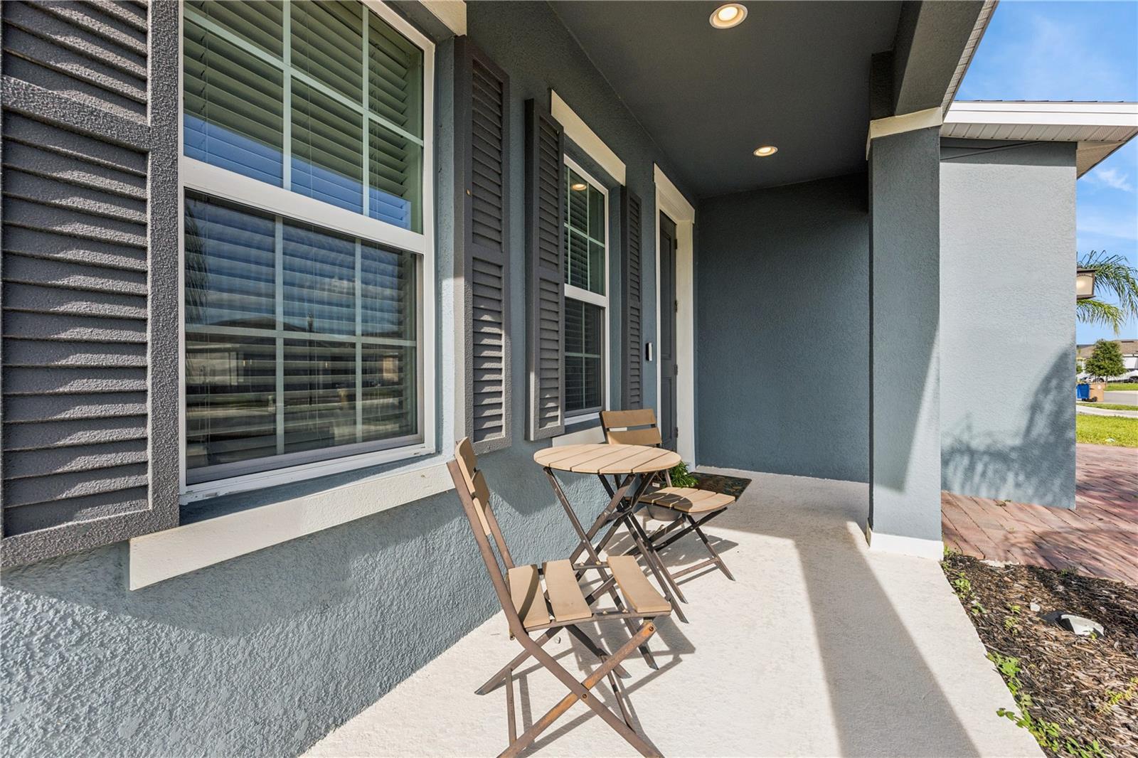 4th image of 5592 Vigo Loop, St Cloud, FL 34771 | MLS# O6429826