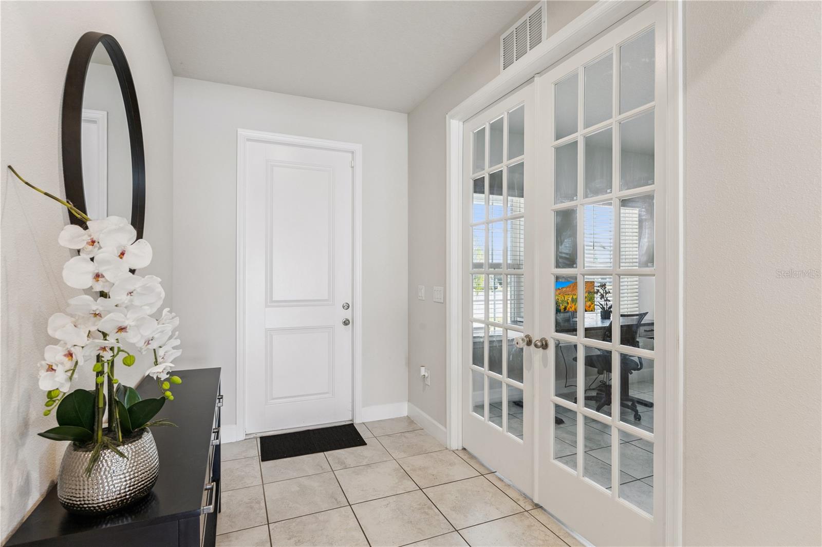 5th image of 5592 Vigo Loop, St Cloud, FL 34771 | MLS# O6429826