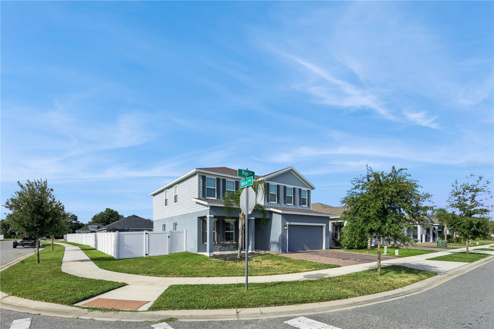 39th image of 5592 Vigo Loop, St Cloud, FL 34771 | MLS# O6429826