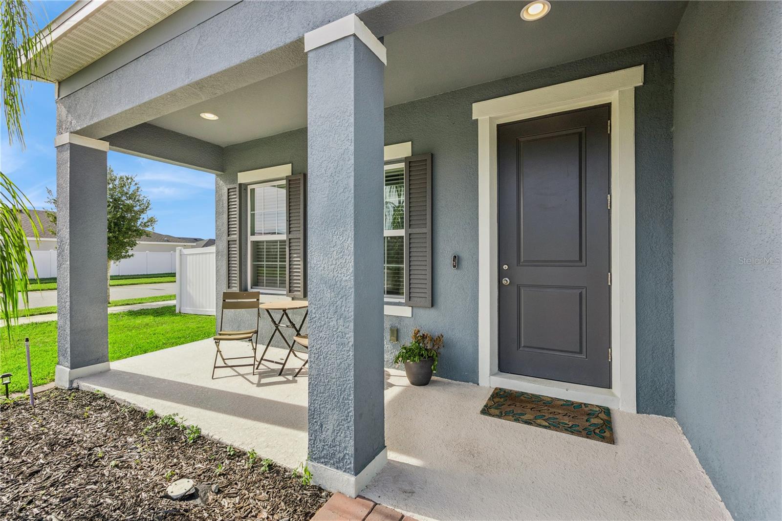 3rd image of 5592 Vigo Loop, St Cloud, FL 34771 | MLS# O6429826