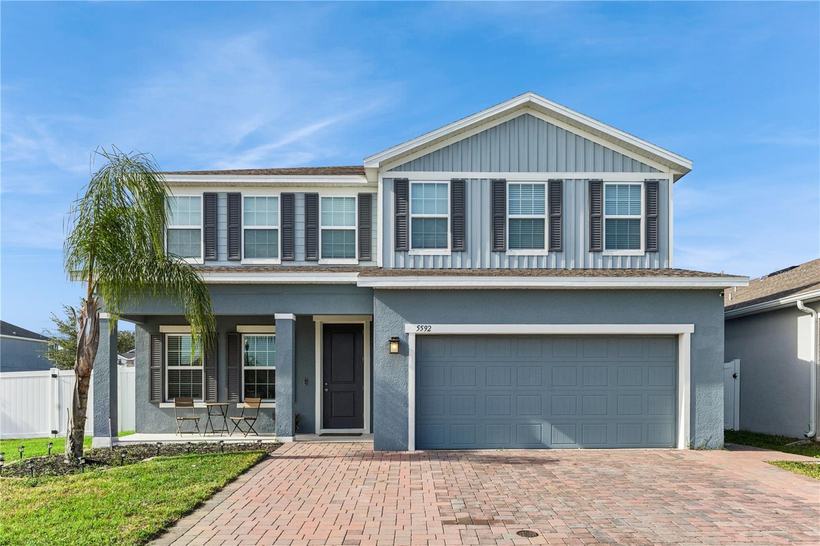 1st image of 5592 Vigo Loop, St Cloud, FL 34771 | MLS# O6429826