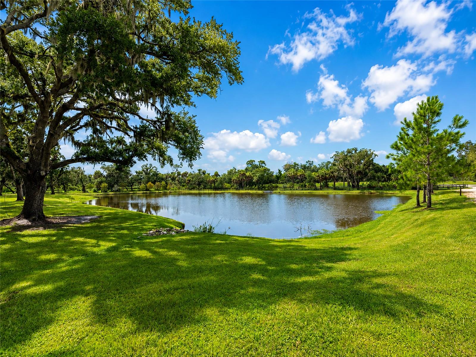 3rd image of 14941 Barrows Bluff Ter, Bradenton, FL 34212 | MLS# A4701741
