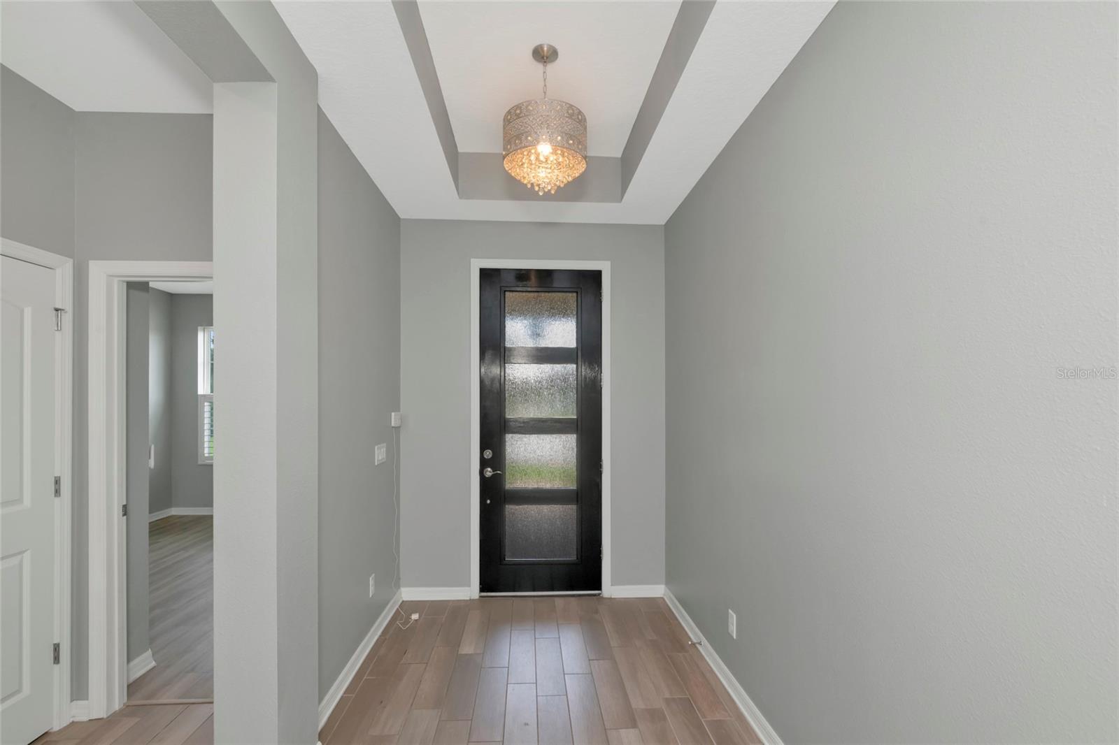 4th image of 14941 Barrows Bluff Ter, Bradenton, FL 34212 | MLS# A4701741