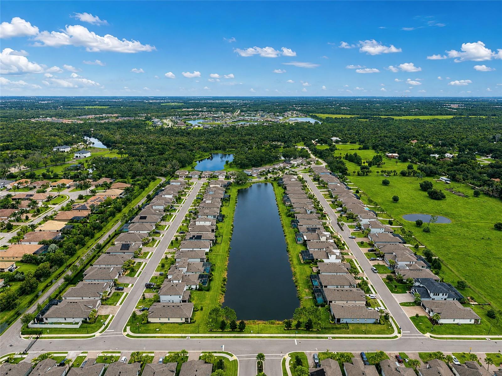 51st image of 14941 Barrows Bluff Ter, Bradenton, FL 34212 | MLS# A4701741