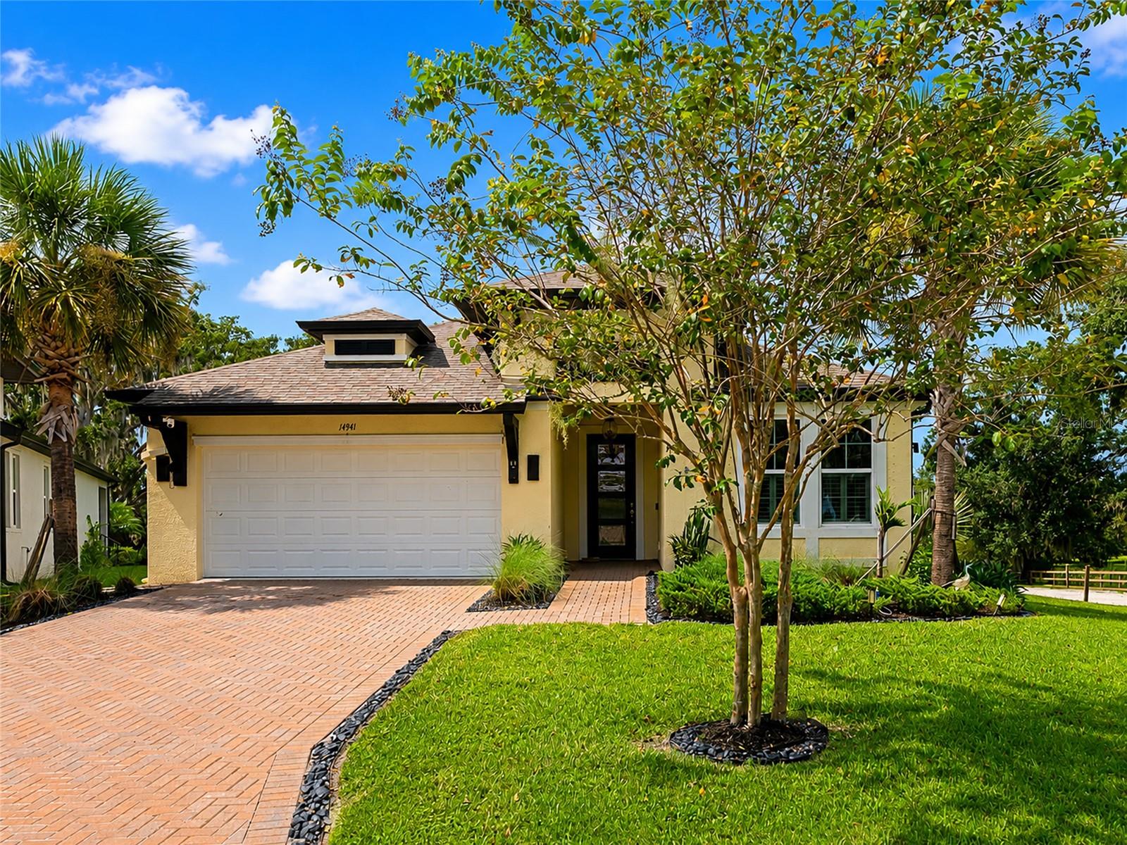 1st image of 14941 Barrows Bluff Ter, Bradenton, FL 34212 | MLS# A4701741