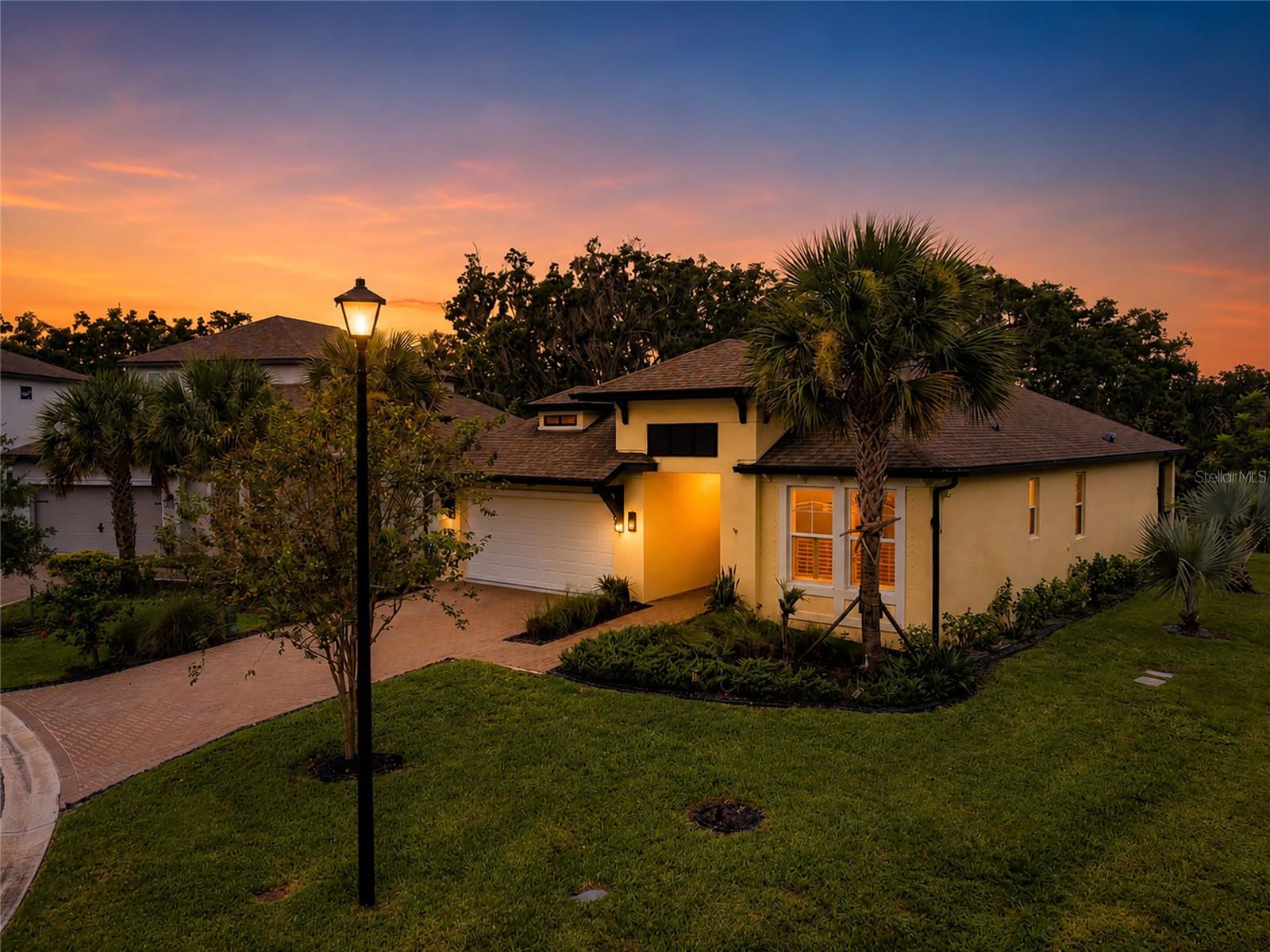 2nd image of 14941 Barrows Bluff Ter, Bradenton, FL 34212 | MLS# A4701741