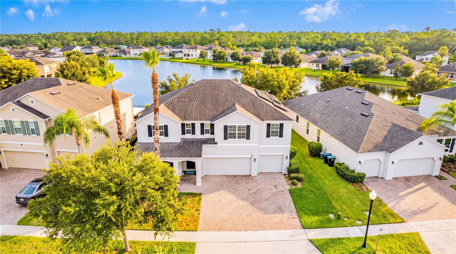 1st image of 12225 Stone Bark Trl, Orlando, FL 32824 | MLS# O6429832
